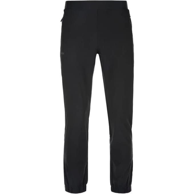 Jogging Kilpi Heys