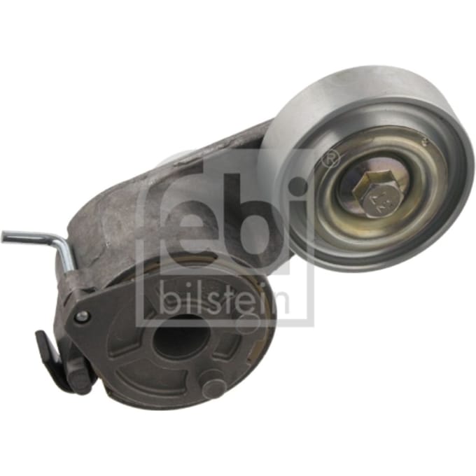 Riemspanner, Poly V-riem FEBI BILSTEIN 22972
