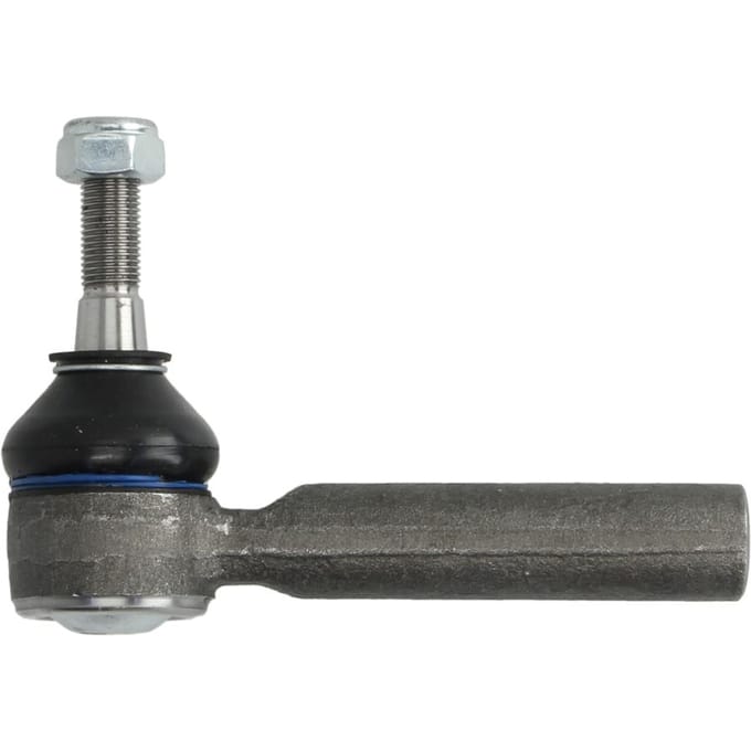 Spoorstangeinde REINHOCH RH01-6024