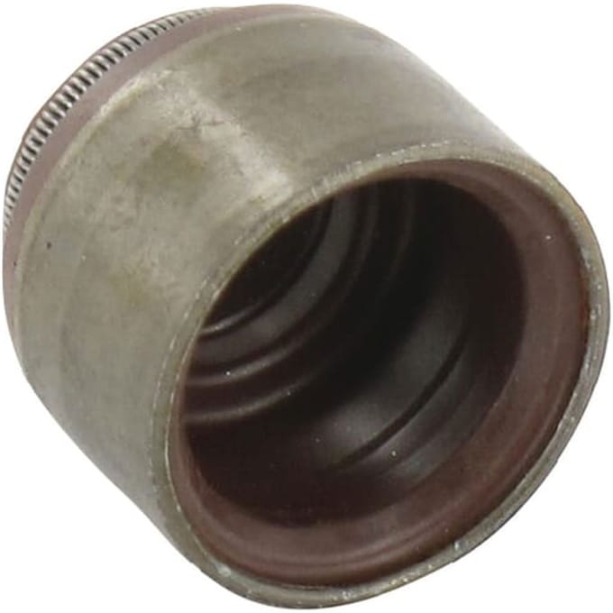 Briggs & stratton afdichting klepgeleide