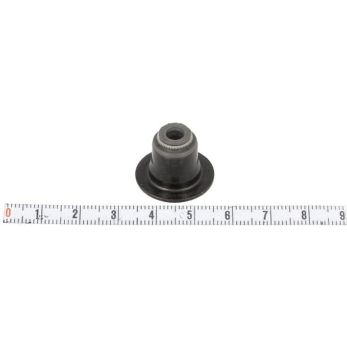 Pakking klepsteel AJUSA 12028800