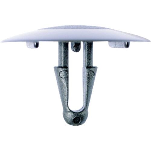 KS Tools 420.5752 Kabelstriptang voor Toyota,50 stuks