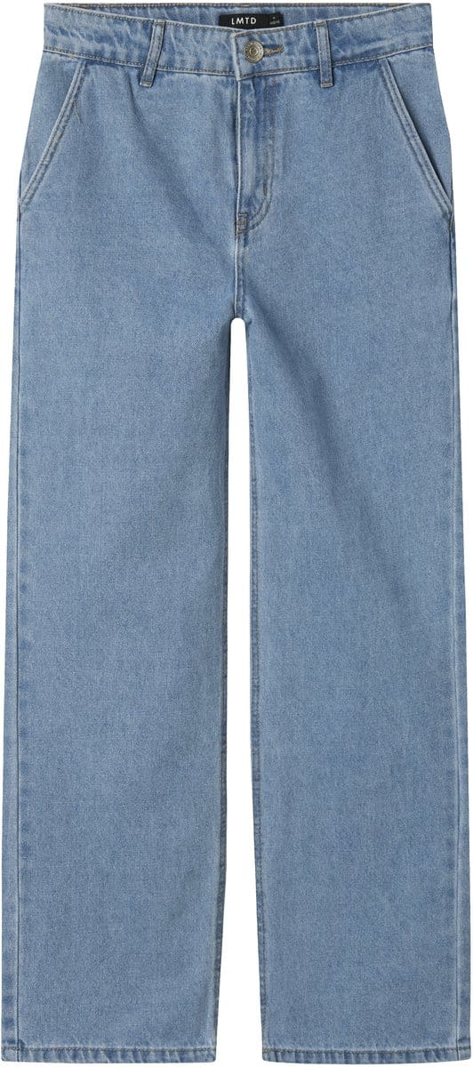 Name it Jeans Loose fit