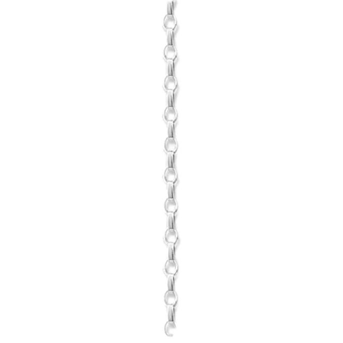 Thomas Sabo - Dames Halsketting - X0002-001-12-L80