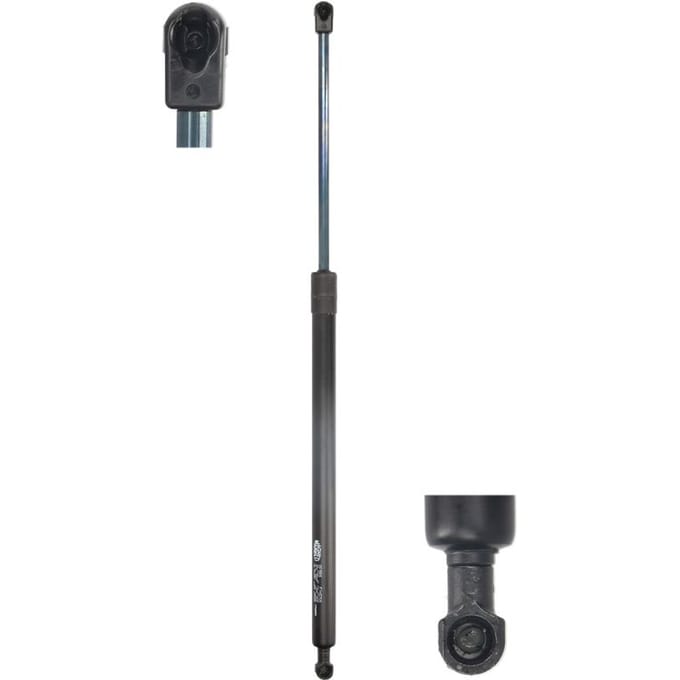 Gasveer kofferbak/laadruimte MAGNETI MARELLI 430719150600