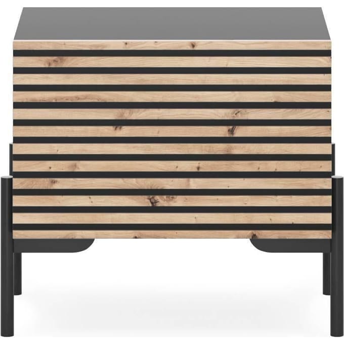 Nachtkastje Lily | Selsey Design