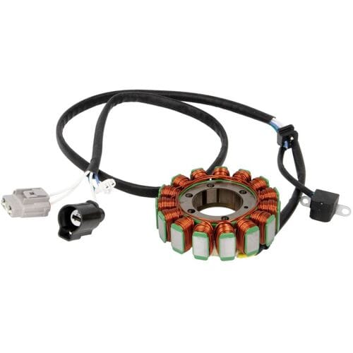 Stator, generator ATHENA S410250394006