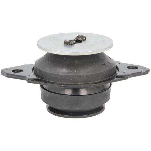 Motorsteun CORTECO 80000213, Achter, Links