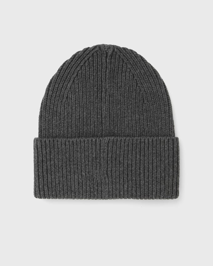 MAYERS BEANIE