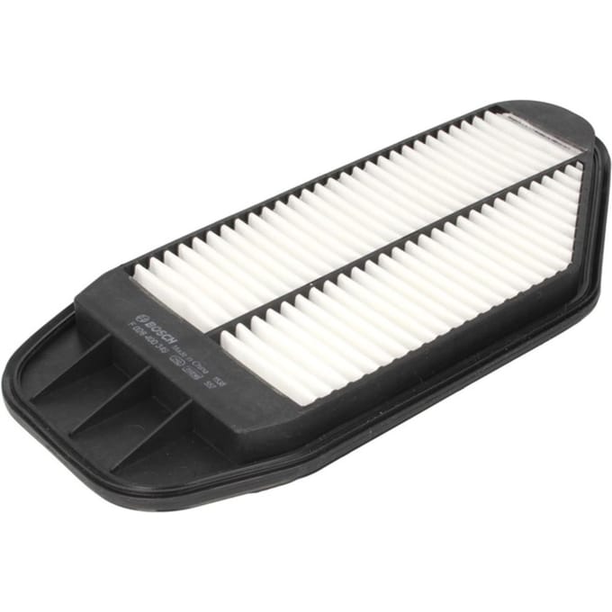 Luchtfilter BOSCH F 026 400 349