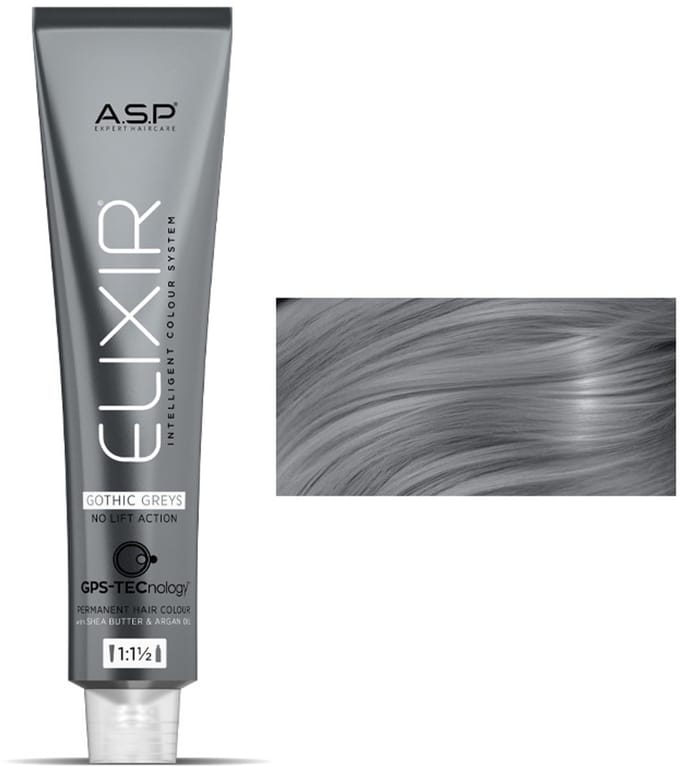 9.117 - Affinage Infiniti 100ml