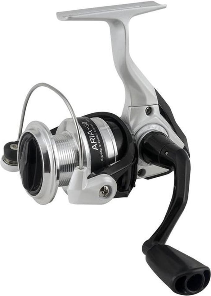 Okuma Molen Aria - Maat : 3000