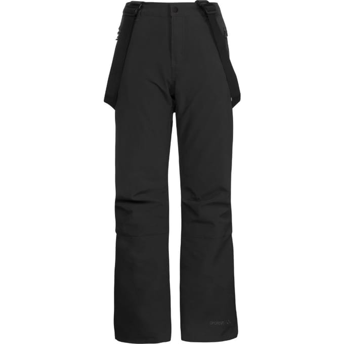 Protest Kids Shanna Jr Snowpants
