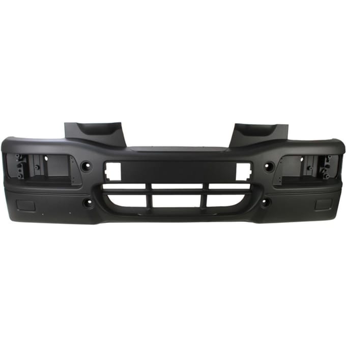 Bumper COVIND 125/90