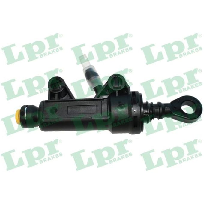 Hoofdcilinder, koppeling LPR 2549