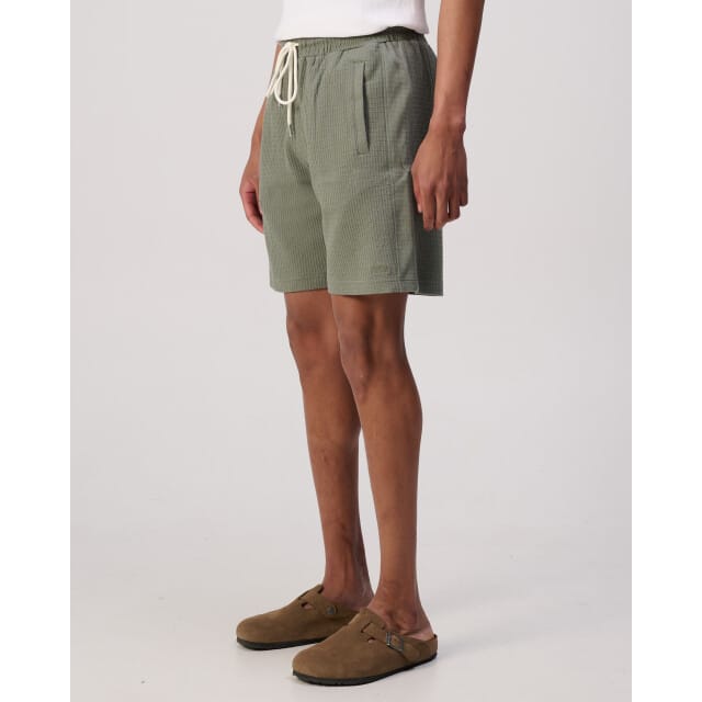 Drykorn Chino