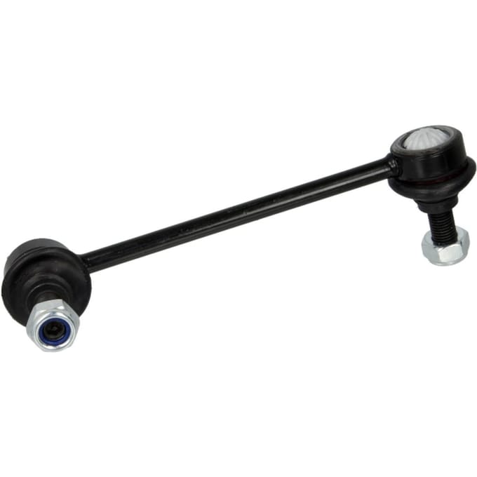 Stabilisatorstang MOOG MD-LS-4396