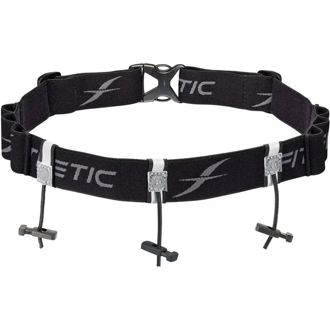 Riem Fitletic Ultimate II