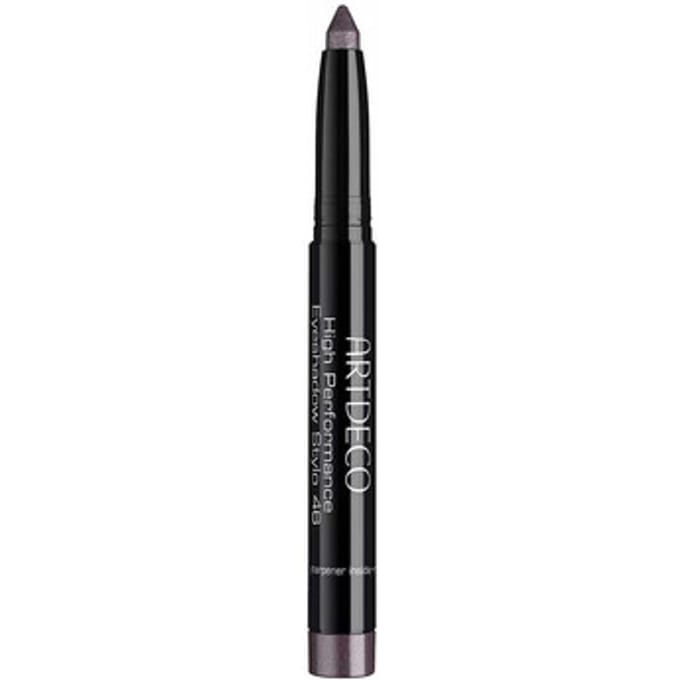 Artdeco - High Performance Eyeshadow Stylo / Oogschaduw - 46 Benefit Lavender Grey -