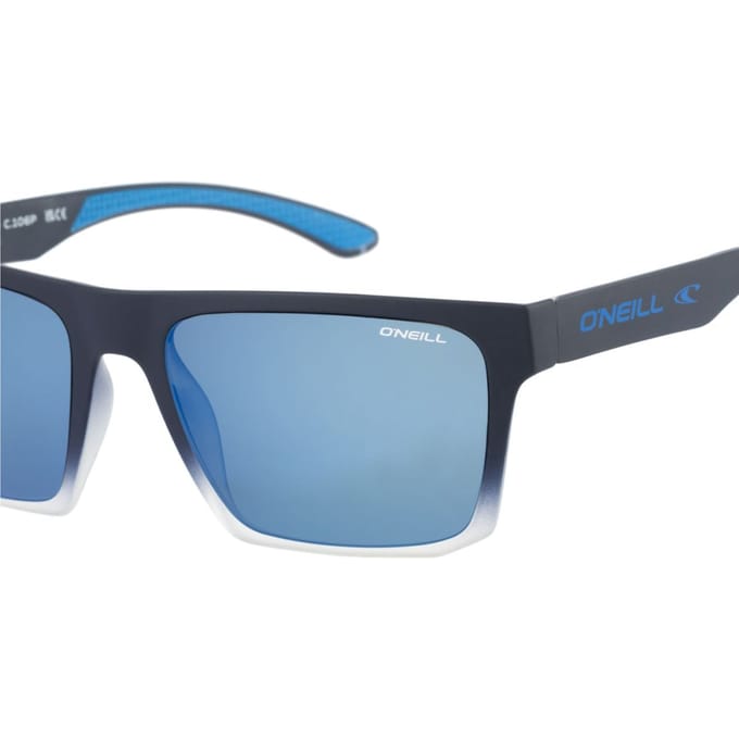 O'Neill ONS-BEACONS-106P Heren Zonnebril 55x18x138