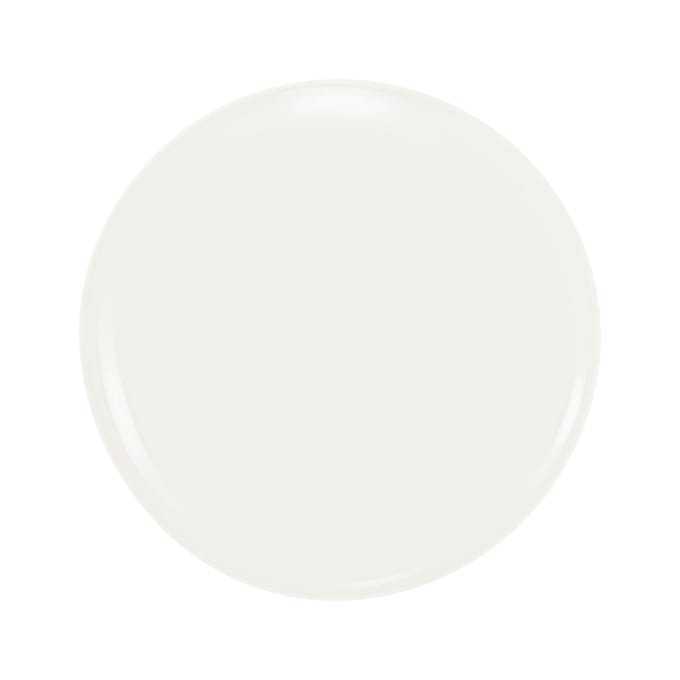 Max Factor Nailfinity Gel Nail Polish 12ml (Various Shades) - 120 - Blinding Lights