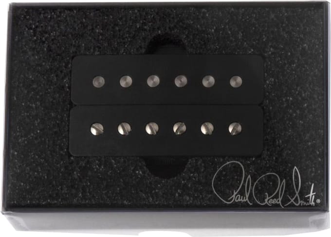 PRS Vintage Bass Humbucker Nickel - Humbucker pickup voor gitaren