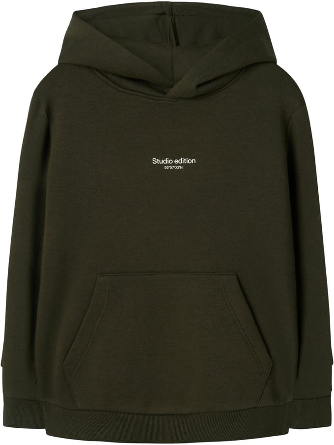 Name it Sweatshirt Regular fit