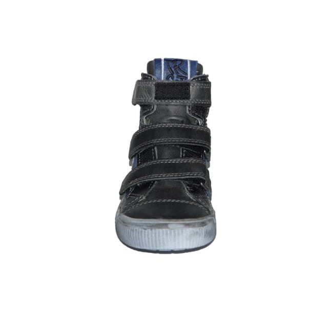 Trackstyle 314737 wijdte 3.5