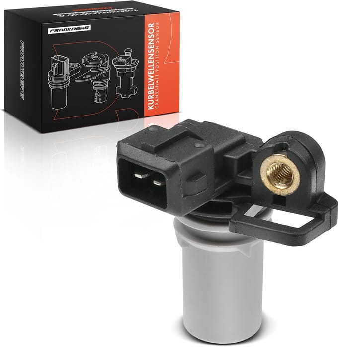 Frankberg 1x krukassensor impulsgever voor FORD