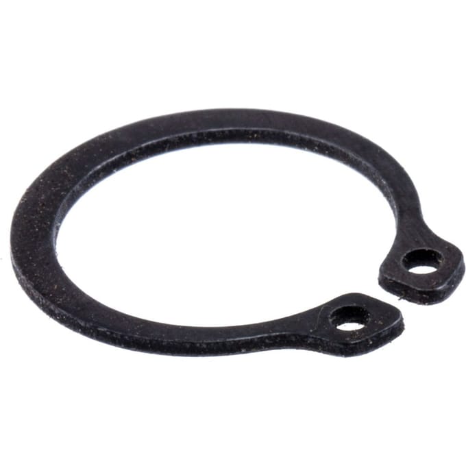 Snap ring