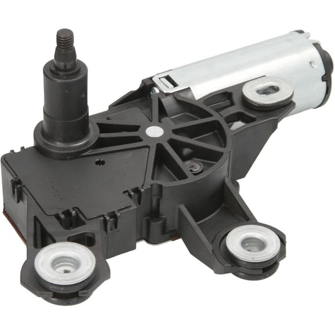 Voorruitreiniging - Ruitenwissermotor BLIC 5810-43-003390P