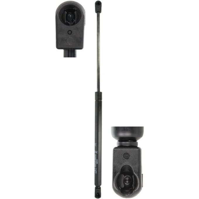 Gasveer KROSNO 24289