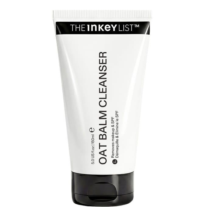 The INKEY List Daily Hydration & Brightening Trio