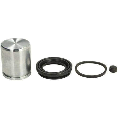 Reparatieset, remklauw QUICK BRAKE 114-5153