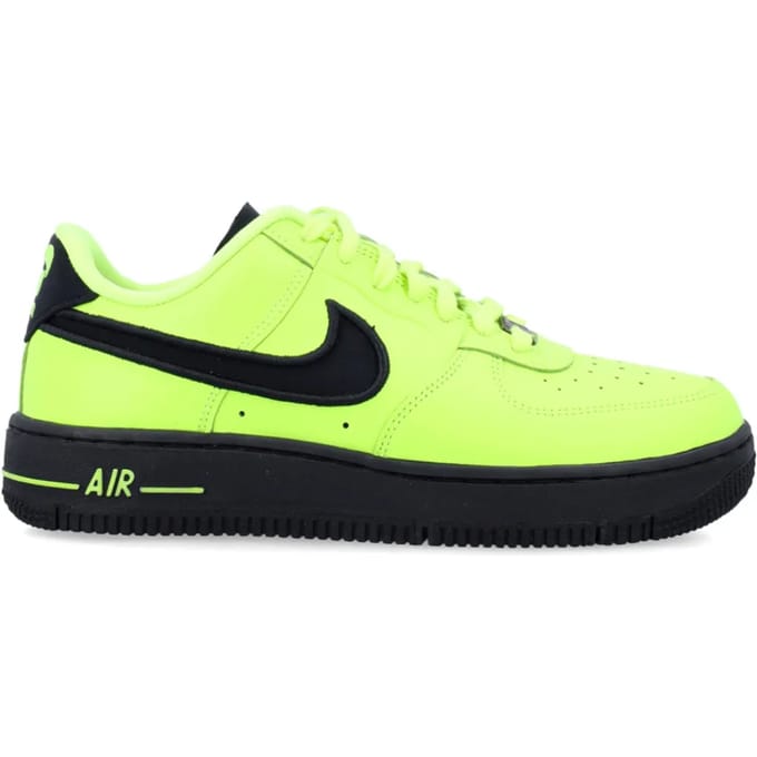 Air Force 1 danssneakers