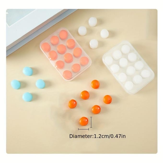 2 stuks Siliconen Kneedbare Oordopjes, Oordopjes Om Te Slapen, Zwemmen, Waterdicht, Reizen, Forenzen, Vormbaar Voor Verschillende Oorvormen 2-pack groen