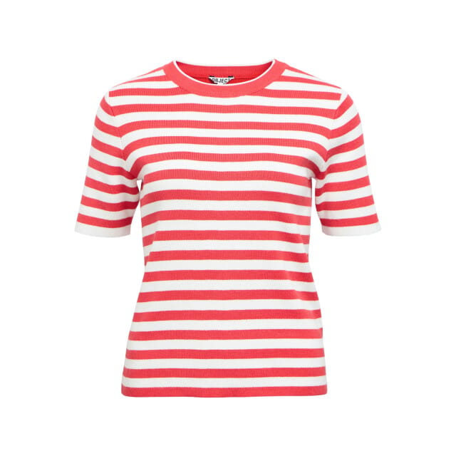 Object T-shirt OBJESTER