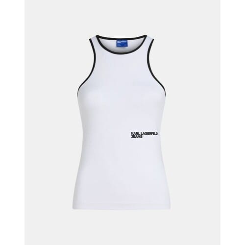 Top Karl Lagerfeld A3W17047