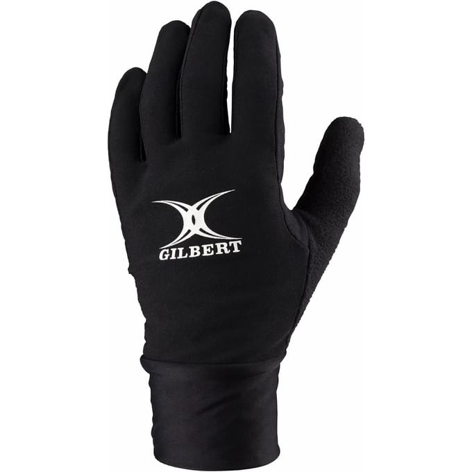 Handschoenen Gilbert Thermo Training