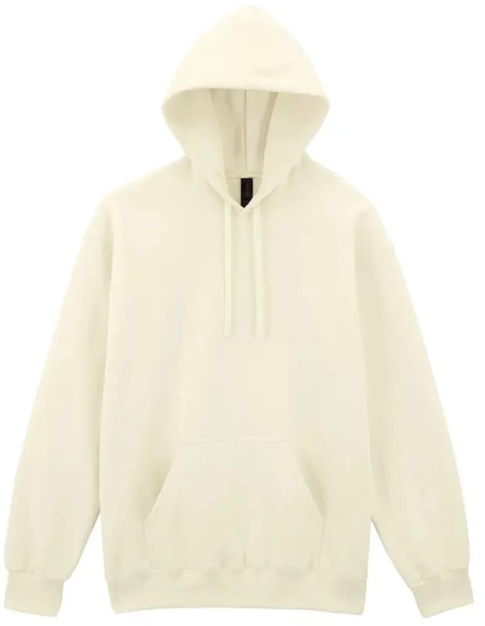 Hoodie Gildan Hammer Maxweight
