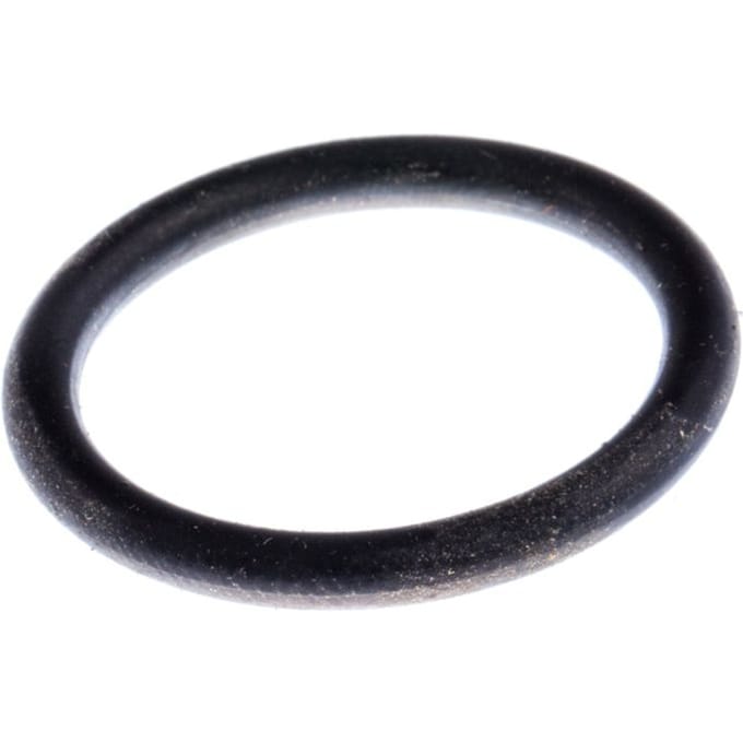 O-ring