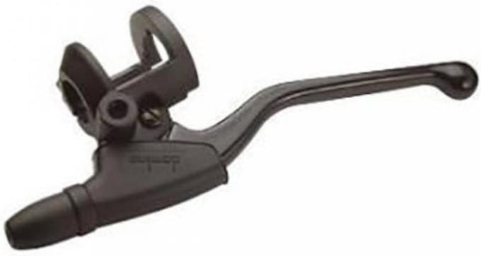 teknix linkerdop voor suzuki 50 rx na 1997 nieuw