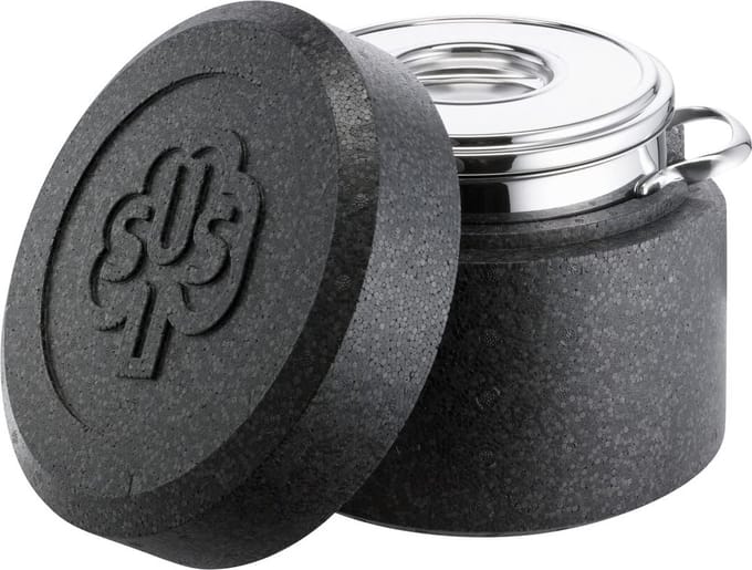 Schulte-Ufer Romana Thermo Pan 20cm