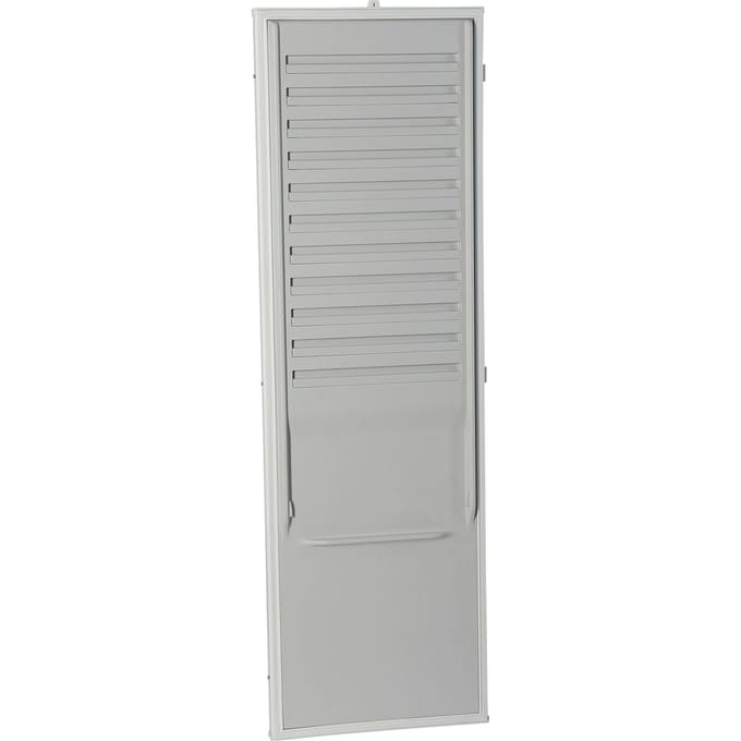AEG koelkastdeur, wit, 531x1693.5mm, VIP 140251265066