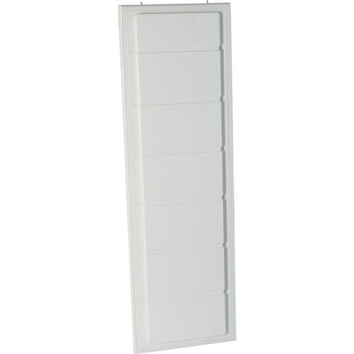 AEG Vriezerdeur - Wit - 538x1684mm 140013624014
