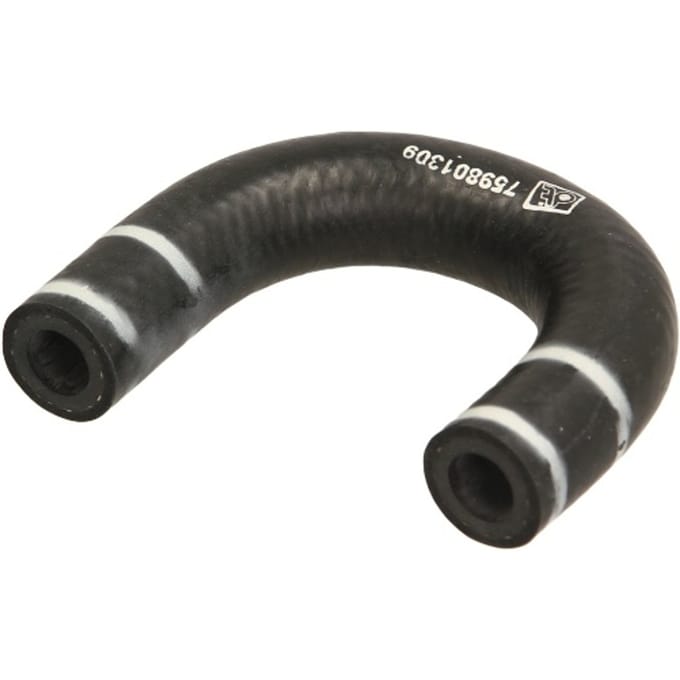 Verwarmingsslang DT SPARE PARTS 4.81044