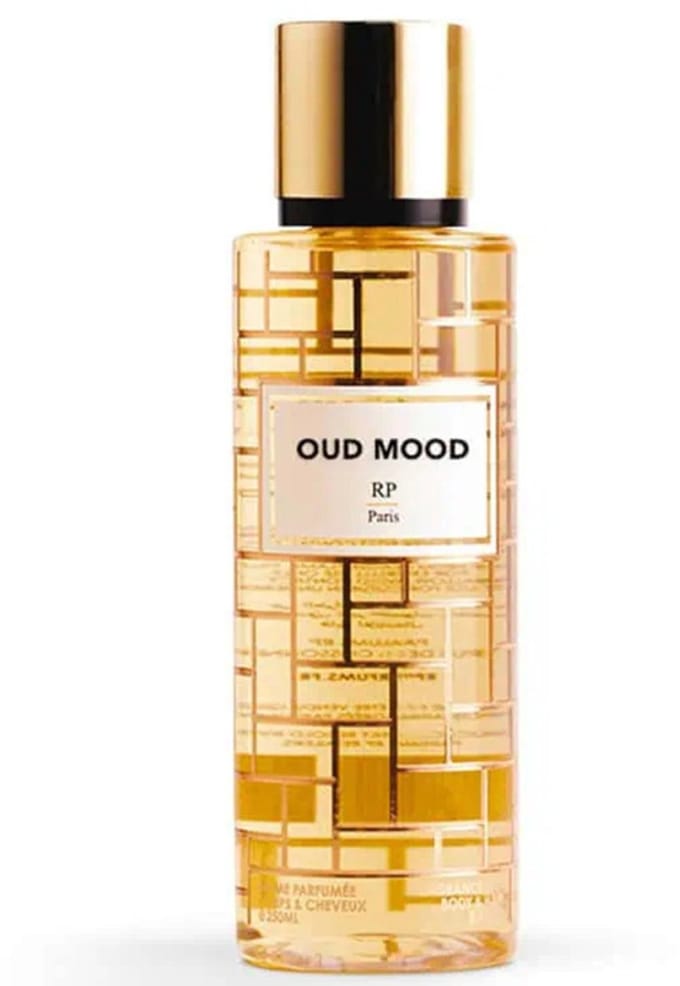 RP Oud Mood - 250 ml