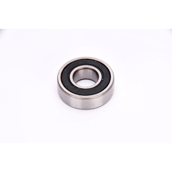 Schaeffler Luk Geleidelager, koppeling LUK 410 0091 00