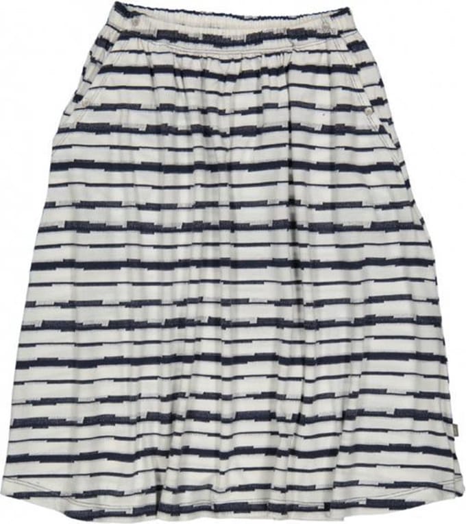 Kidscase maxi rok maat 104