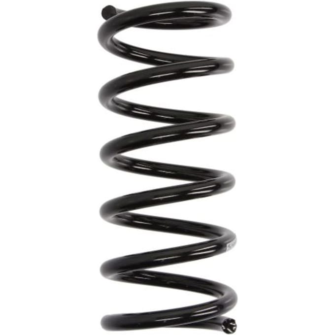 Chassisveer SACHS 994 657